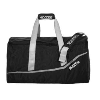 016439NRSI Sparco Trip Kit Bag