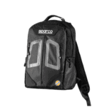 Sparco Gulf Stage Rucksack