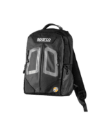 Sparco Gulf Stage Rucksack