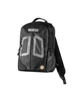 Sparco Gulf Stage Rucksack