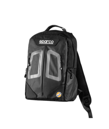 Sparco Gulf Stage Rucksack