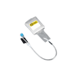 Stilo Helmet Eject System