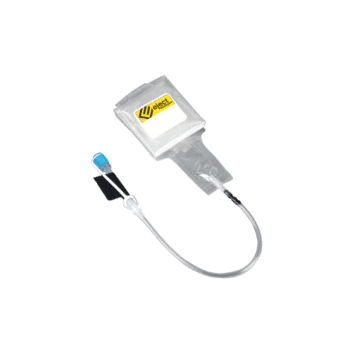 Stilo Helmet Eject System