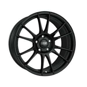 OZ Racing Ultraleggera 18" Alloy Wheels