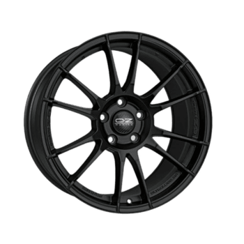 OZ Racing Ultraleggera 18" Alloy Wheels