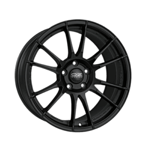 OZ Racing Ultraleggera 17" Alloy Wheels