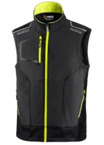Sparco Tech Light Shell Vest - Image 4