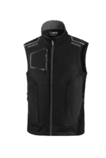 Sparco Tech Light Shell Vest - Image 6