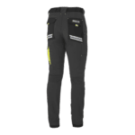 Sparco Tech Light Trousers - Image 8