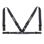Sparco Belt 4PT