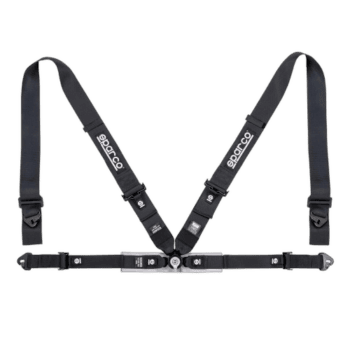 Sparco Belt 4PT