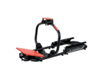 Sparco Evolve GT-R Sim Racing Chassis