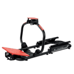 Sparco Evolve GT-R Sim Racing Chassis