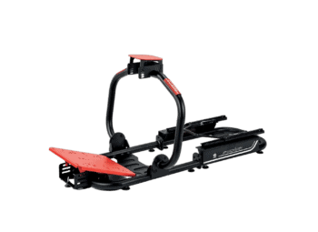 Sparco Evolve GT-R Sim Racing Chassis