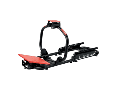 Sparco Evolve GT-R Sim Racing Chassis