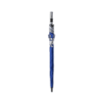 099068 Sparco Umbrella 01