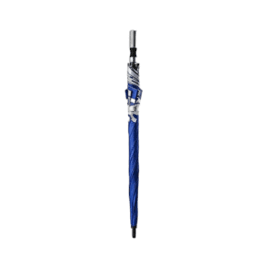 099068 Sparco Umbrella 01