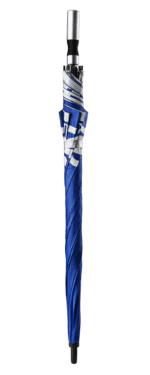 099068 Sparco Umbrella 01