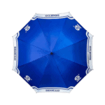 Sparco Umbrella 099068