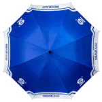 099068 Sparco Umbrella 02
