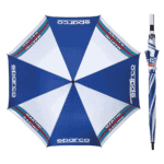 099068MR Sparco Martini Racing Umbrella