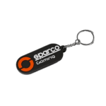 Sparco Key Holder