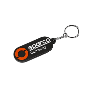 Sparco Key Holder