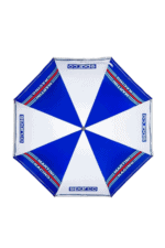 099099MR Sparco Martini Foldable Umbrella 02