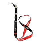 Sparco Lanyard Sparco Gaming
