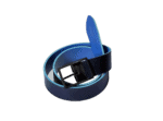 Sparco Martini Racing Leather Belt Double - Image 7
