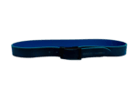 Sparco Martini Racing Leather Belt Double - Image 4