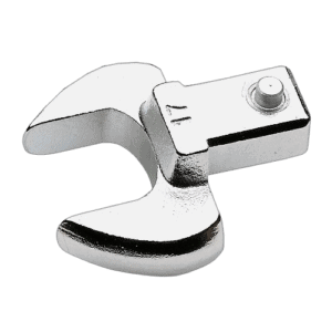 Facom Ratchets - Torque Accessories