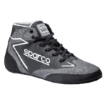 Sparco Prime Extreme Race Boot
