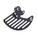 Full-E Charged Front Brake Disc Guard - Talaria / SurRon
