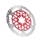 Full-E Charged Brake Disc - Image 8