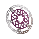 Full-E Charged Brake Disc - Image 9