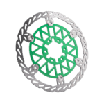 Full-E Charged Brake Disc - Image 7