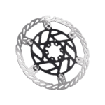 Full-E Charged Rear Brake Disc 250mm - Image 6