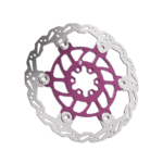 Full-E Charged Brake Disc - Image 5