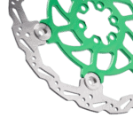 Full-E Charged Brake Disc - Image 2