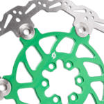 Full-E Charged Brake Disc - Image 3