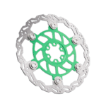 Full-E Charged Brake Disc - Image 4