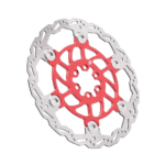 Full-E Charged Brake Disc - Image 6
