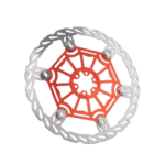 Full-E Charged Front Brake Disc 250mm - Image 3