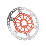 Full-E Charged Front Brake Disc 250mm