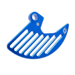Full-E Charged Front Brake Disc Guard for Ultra Bee - Image 3