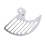 Full-E Charged Front Brake Disc Guard for Ultra Bee - Image 4