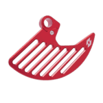 Full-E Charged Front Brake Disc Guard for Ultra Bee - Image 6