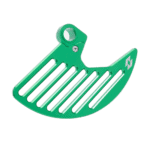 Full-E Charged Front Brake Disc Guard for Ultra Bee - Image 8