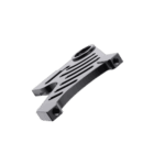 Full-E Charged Rear Brake Disc Bracket Aluminium - Image 3